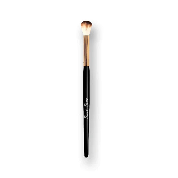 Face it Natural Story Eye Shadow Brush - Buy Online in Pakistan at Cosmia.pk