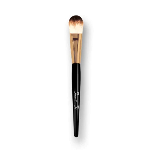 Face it Natural Story Foundation Brush - Buy Online in Pakistan at Cosmia.pk