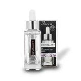 Face it Natural Story Hyaluronic Acid Face Serum - Buy Online in Pakistan at Cosmia.pk