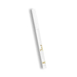 Face it Natural Story Twist Professional Eyebrow Pencil - Buy Online in Pakistan at Cosmia.pk