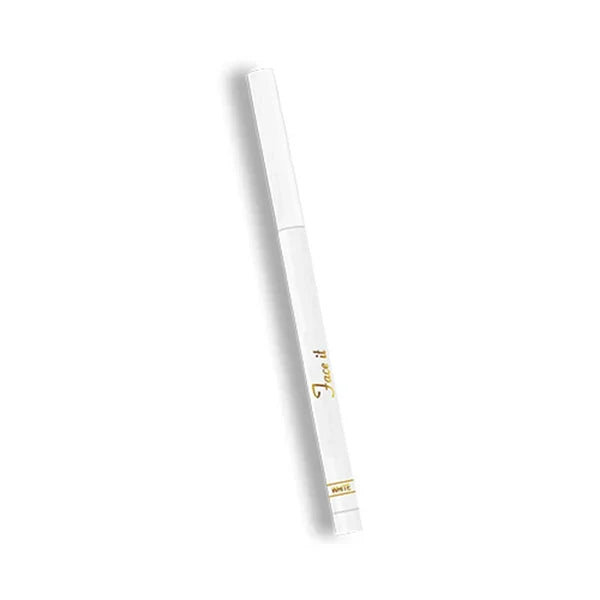 Face it Natural Story Twist Professional Eyebrow Pencil - Buy Online in Pakistan at Cosmia.pk
