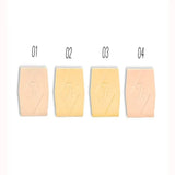 Face it Natural Story Two Way Cake Face Powder - Buy Online in Pakistan at Cosmia.pk