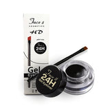 Face it Waterproof Gel Eyeliner - Buy Online in Pakistan at Cosmia.pk