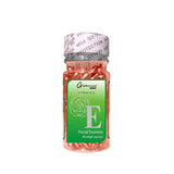 Glamorous Face Facial Capsules - Buy Online in Pakistan at Cosmia.pk