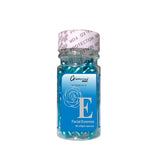 Glamorous Face Facial Capsules - Buy Online in Pakistan at Cosmia.pk