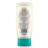 Soft Touch Facial Scrub with Peach, Strawberry, and Kiwi - Buy Online in Pakistan at Cosmia.pk