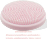 4 in 1 Facial Cleansing Brush - Buy Online in Pakistan at Cosmia.pk