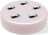 4 in 1 Facial Cleansing Brush - Buy Online in Pakistan at Cosmia.pk