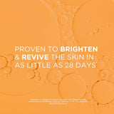 Fadeout Pure Glow Vitamin C Whitening Face Serum - 30ml - Buy Online in Pakistan at Cosmia.pk