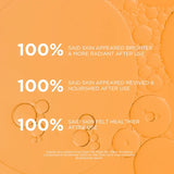 Fadeout Pure Glow Vitamin C Whitening Face Serum - 30ml - Buy Online in Pakistan at Cosmia.pk
