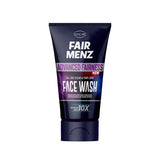 Fair Menz Advance Fairness Face wash 10X Formula - Buy Online in Pakistan at Cosmia.pk