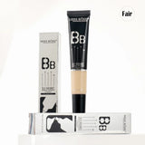 MISS ROSE Perfect BB Cream - Buy Online in Pakistan at Cosmia.pk
