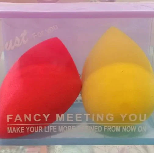 Fancy Beauty Blender - Buy Online in Pakistan at Cosmia.pk
