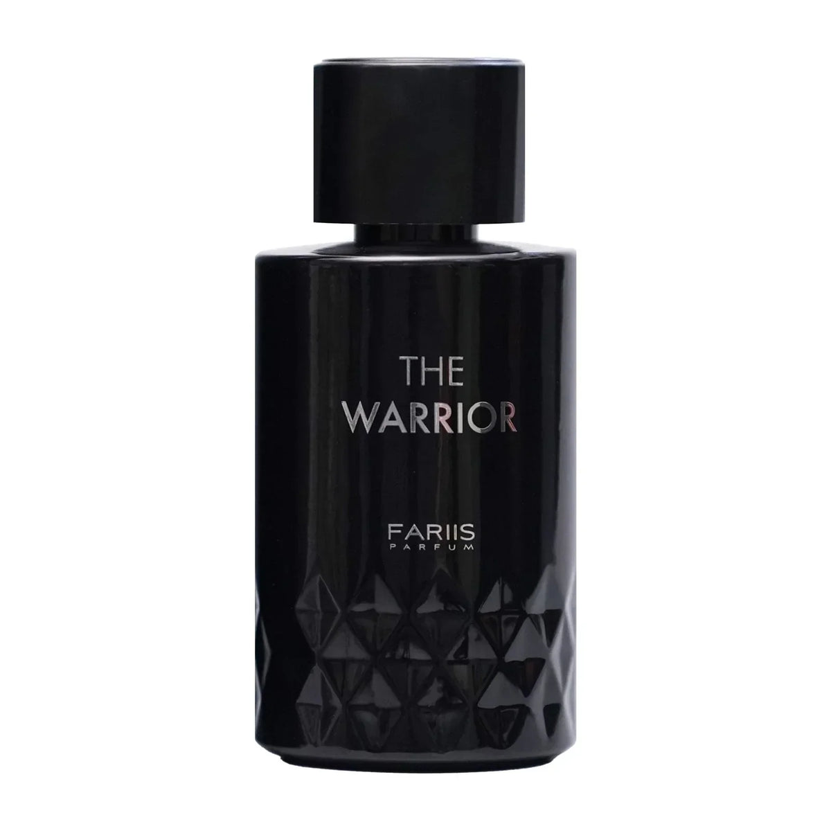 Fariis The Warrior Eau de Parfum – 100ml - Buy Online in Pakistan at Cosmia.pk