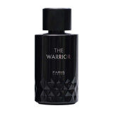 Fariis The Warrior Eau de Parfum – 100ml - Buy Online in Pakistan at Cosmia.pk