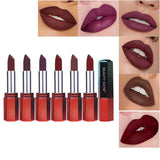 Beauty Katie Fancy Lipstick Set - Buy Online in Pakistan at Cosmia.pk