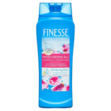 Finesse Restore + Strengthen Moisurizing 2-In-1 Shampoo & Conditioner - Buy Online in Pakistan at Cosmia.pk