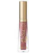 Too Faced Melted Matte Lipgloss - Buy Online in Pakistan at Cosmia.pk