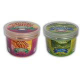 Soft n Shine Finger Wax - 150g - Buy Online in Pakistan at Cosmia.pk