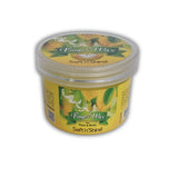 Soft n Shine Finger Wax - 150g - Buy Online in Pakistan at Cosmia.pk