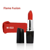 Swiss Miss Lipsticks - Buy Online in Pakistan at Cosmia.pk