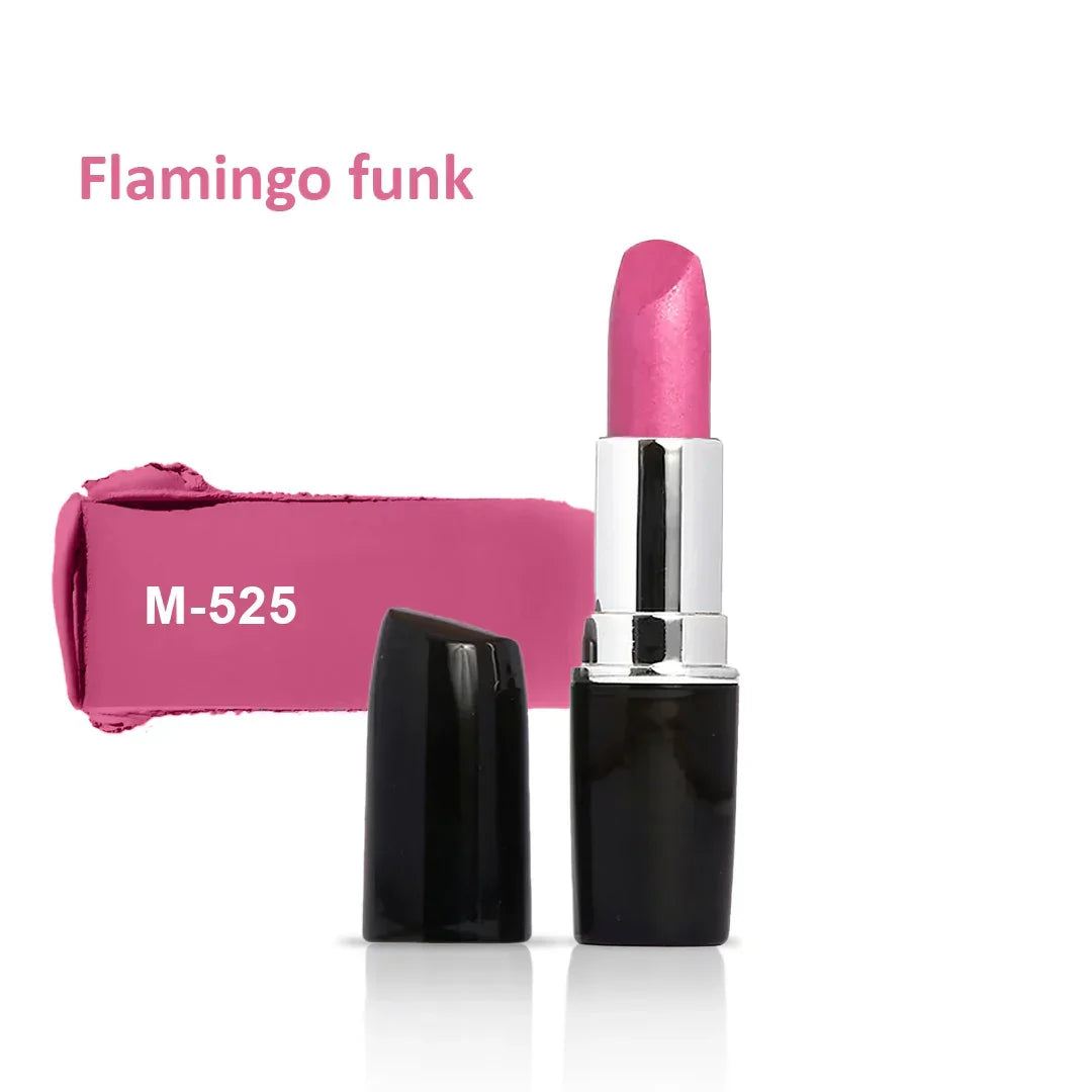 Swiss Miss Lipsticks - Buy Online in Pakistan at Cosmia.pk
