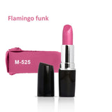 Swiss Miss Lipsticks - Buy Online in Pakistan at Cosmia.pk