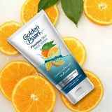 Golden Pearl Flawless Face Wash - Buy Online in Pakistan at Cosmia.pk