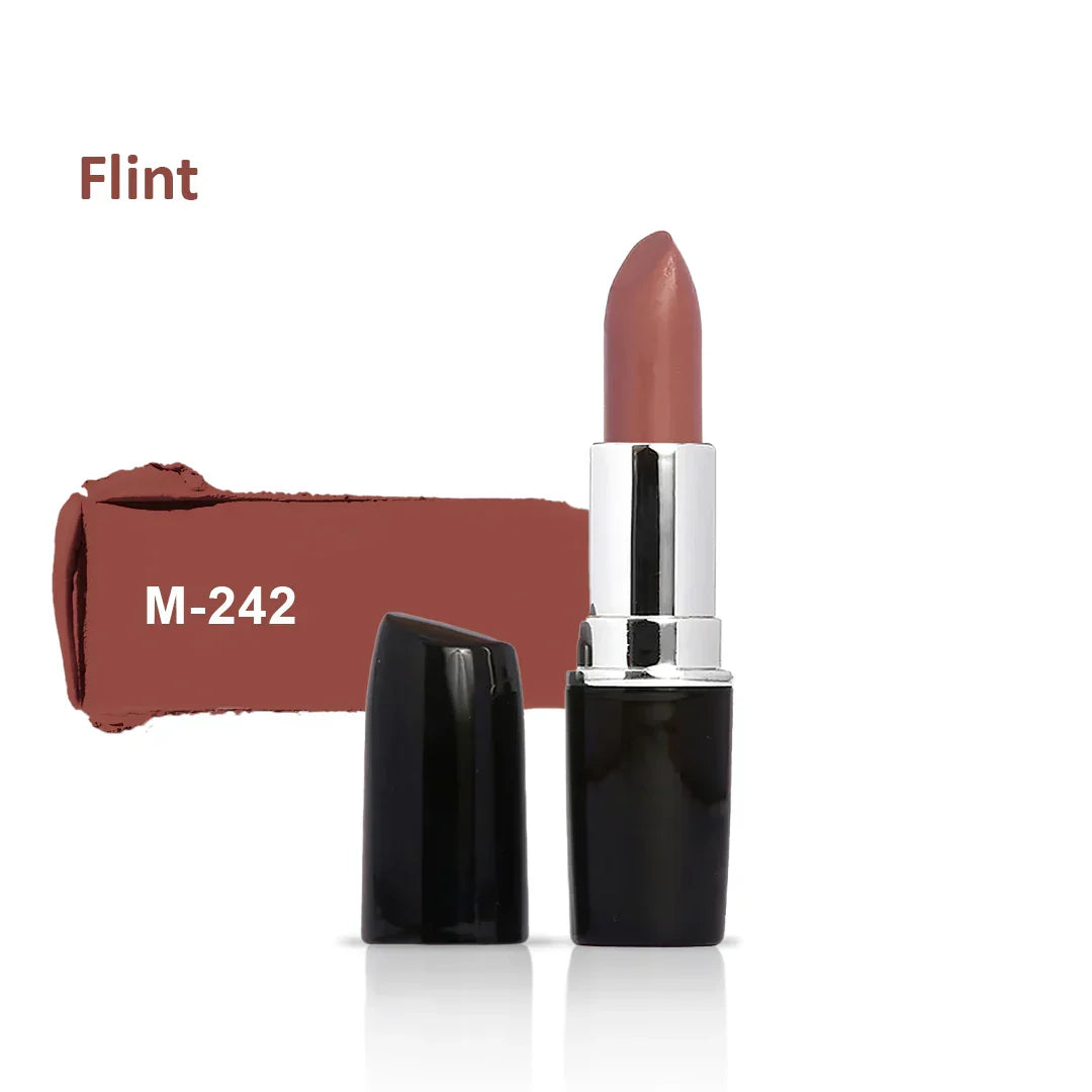 Swiss Miss Lipsticks - Buy Online in Pakistan at Cosmia.pk