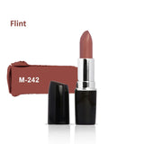 Swiss Miss Lipsticks - Buy Online in Pakistan at Cosmia.pk