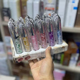 Fflormar Pink Magic Lip Gloss - Buy Online in Pakistan at Cosmia.pk