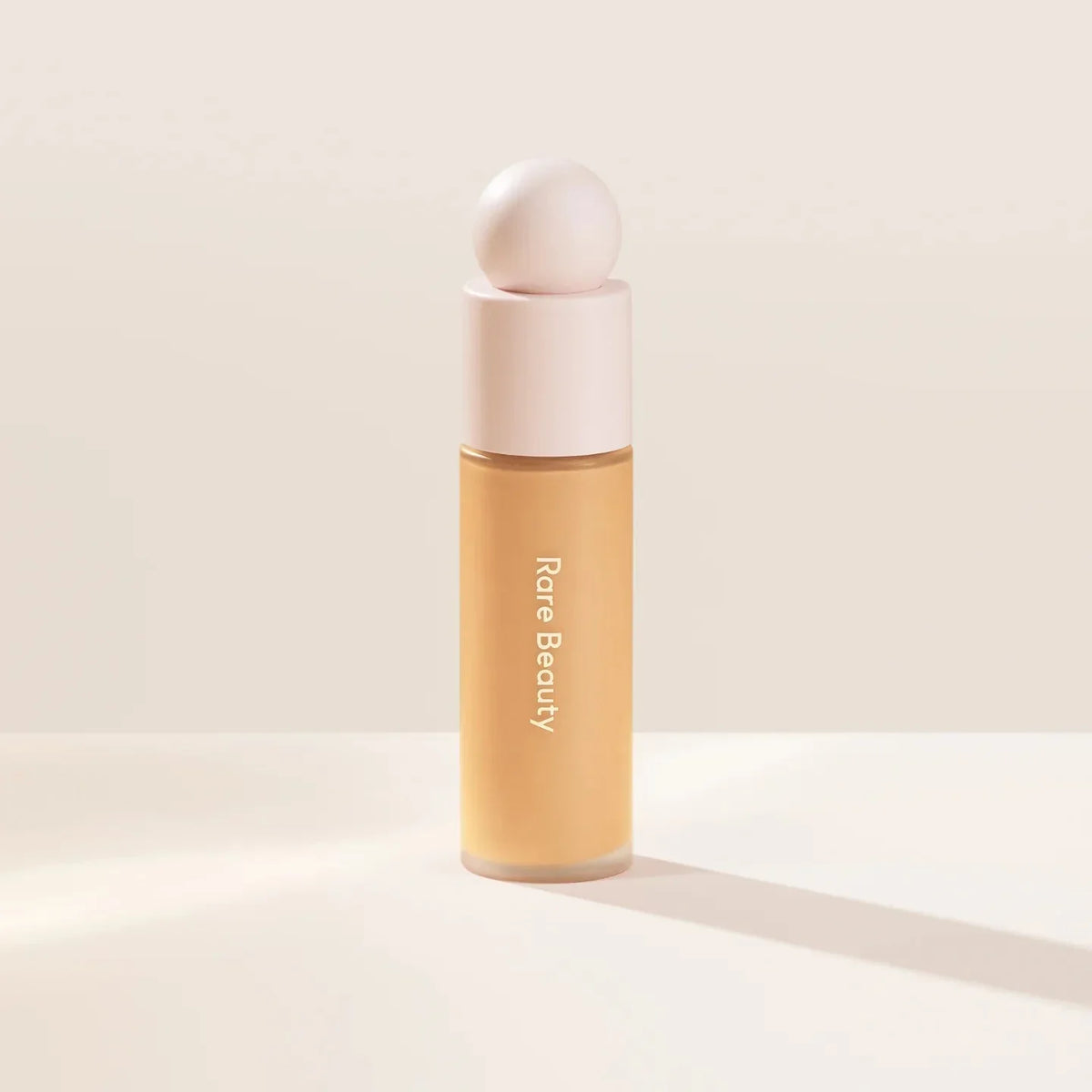 Rare Beauty Liquid Touch Weightless Foundation - Buy Online in Pakistan at Cosmia.pk