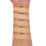 Miss Rose Foundation Stick - Buy Online in Pakistan at Cosmia.pk