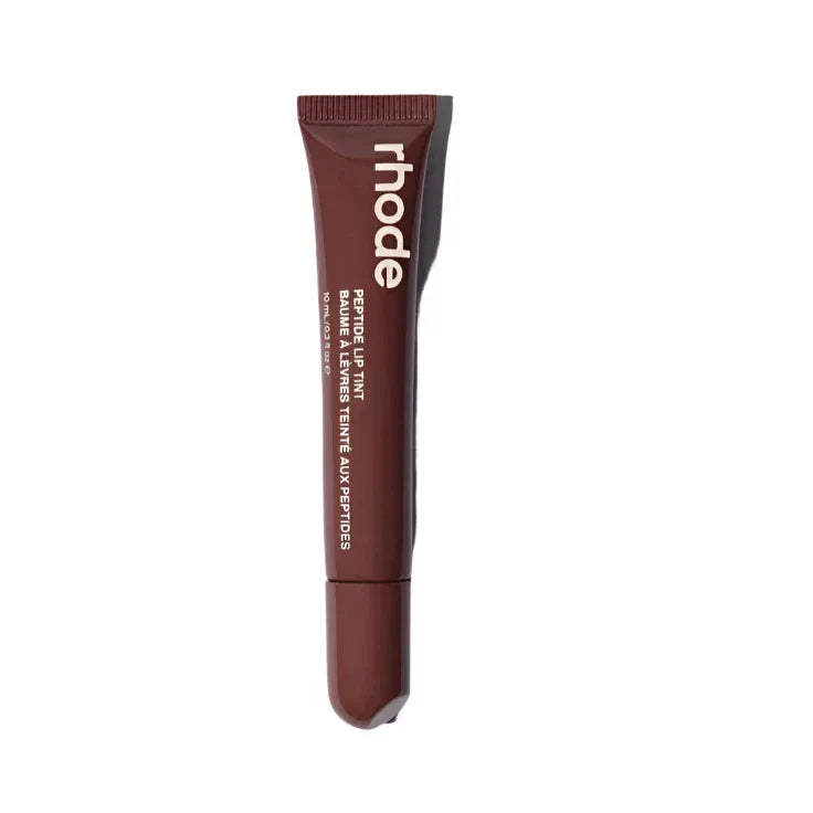 Rhode- The Peptide lip tints - Buy Online in Pakistan at Cosmia.pk