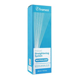 Framesi Hair Straightening Cream Neutralizer - 280ml - Buy Online in Pakistan at Cosmia.pk