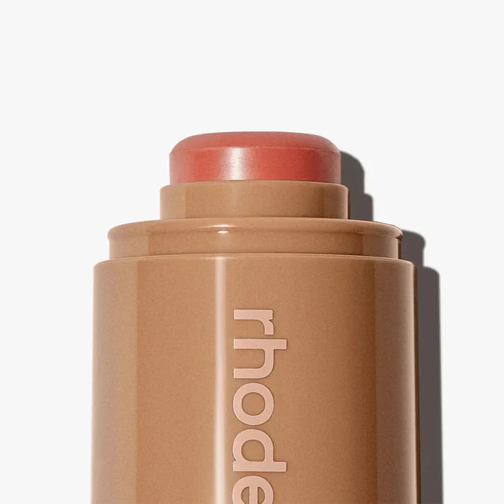 Rhode Skin Pocket Blush - 5.3g - Buy Online in Pakistan at Cosmia.pk