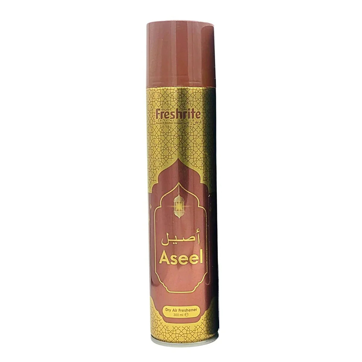 Freshrite Aseel Dry Air Freshener - 300ml - Buy Online in Pakistan at Cosmia.pk