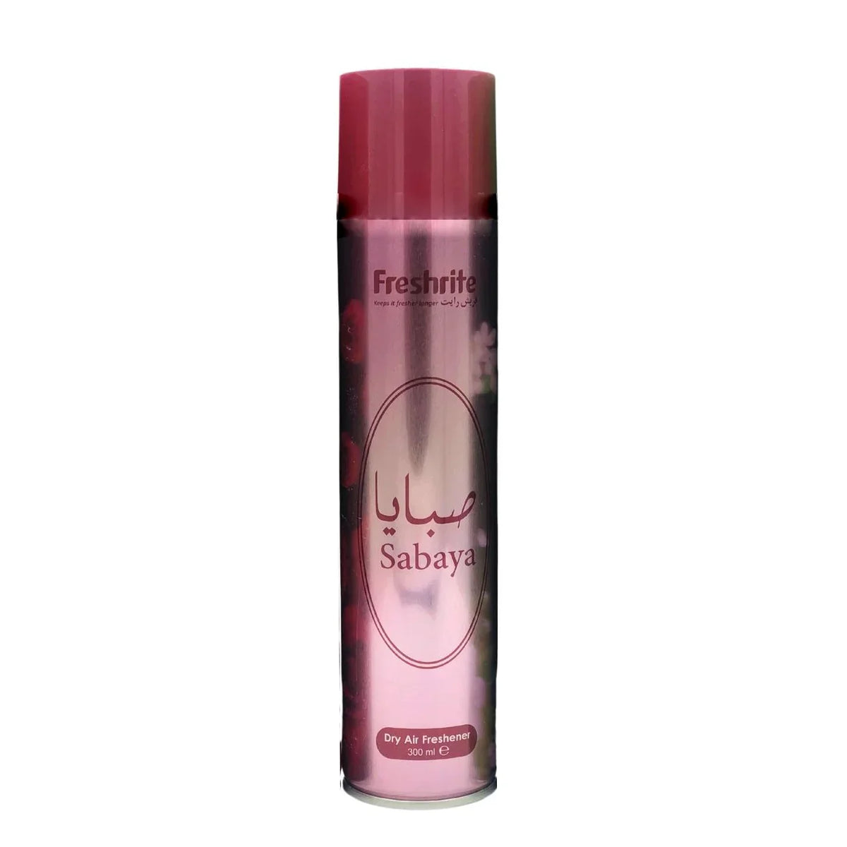 Freshrite Sabaya Dry Air Freshener - 300ml - Buy Online in Pakistan at Cosmia.pk