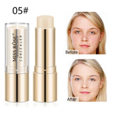 Miss Rose Makeup Full Coverage Concealer - Buy Online in Pakistan at Cosmia.pk