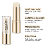 Miss Rose Makeup Full Coverage Concealer - Buy Online in Pakistan at Cosmia.pk