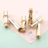 Miss Rose Makeup Full Coverage Concealer - Buy Online in Pakistan at Cosmia.pk