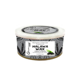 Glamorous Face Next Level Halawa Wax, Finger Wax With Wax Applicator - Buy Online in Pakistan at Cosmia.pk