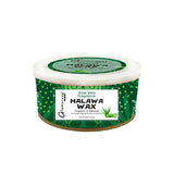 Glamorous Face Next Level Halawa Wax, Finger Wax With Wax Applicator - Buy Online in Pakistan at Cosmia.pk