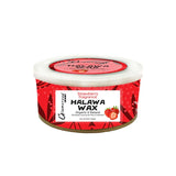 Glamorous Face Next Level Halawa Wax, Finger Wax With Wax Applicator - Buy Online in Pakistan at Cosmia.pk