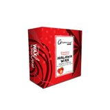 Glamorous Face Next Level Halawa Wax, Finger Wax With Wax Applicator - Buy Online in Pakistan at Cosmia.pk