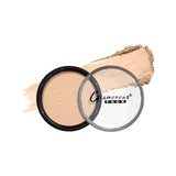 Glamorous Face Refill Pack Face Powder (6 Shades) - Buy Online in Pakistan at Cosmia.pk