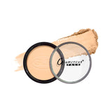 Glamorous Face Refill Pack Face Powder (6 Shades) - Buy Online in Pakistan at Cosmia.pk
