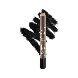 Glamorous Face Thick WaterProof LipStick Pencil (31 Colors) - Buy Online in Pakistan at Cosmia.pk