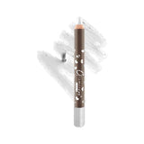 Glamorous Face Thick WaterProof LipStick Pencil (31 Colors) - Buy Online in Pakistan at Cosmia.pk