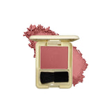 Glamorous Face Professional Matte Blushon Single - Buy Online in Pakistan at Cosmia.pk